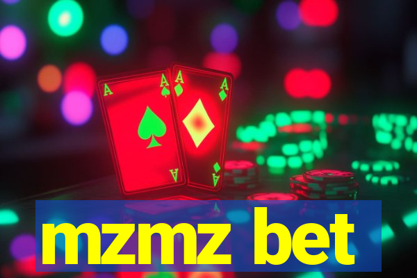 mzmz bet